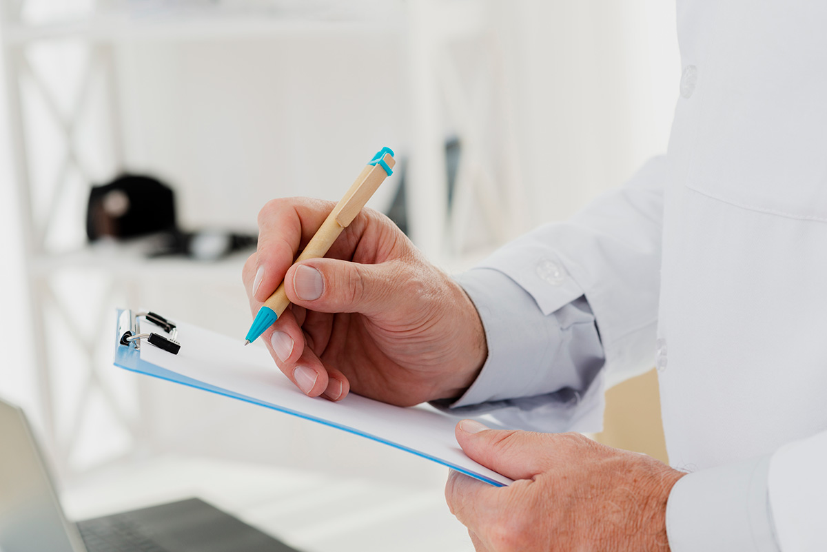 Testosterone Replacement Therapy In Testosterone Replacement Therapy Clinic In Redlands